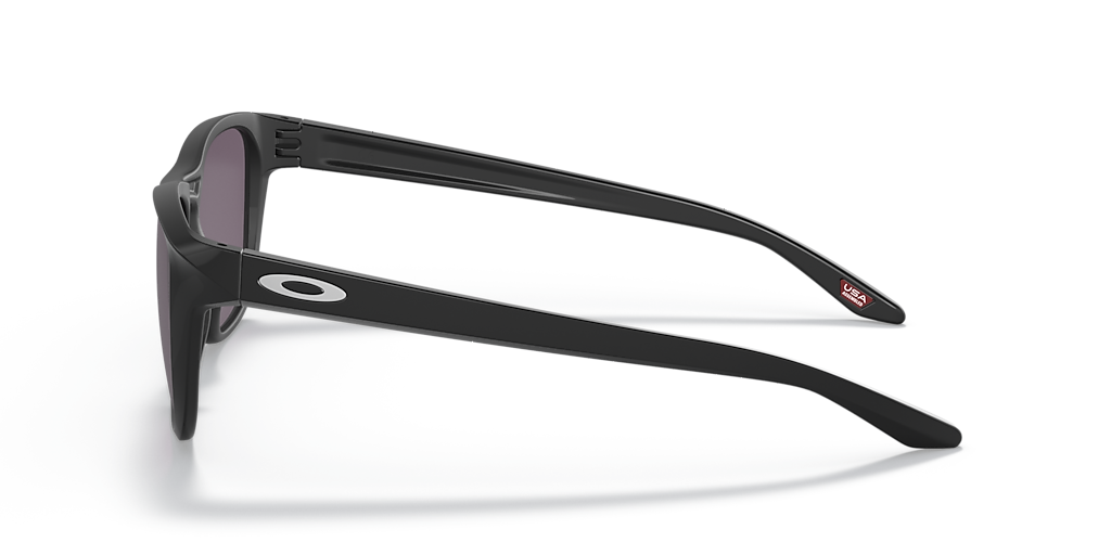 OAKLEY SUNGLASSES MANOBURN - OO9479