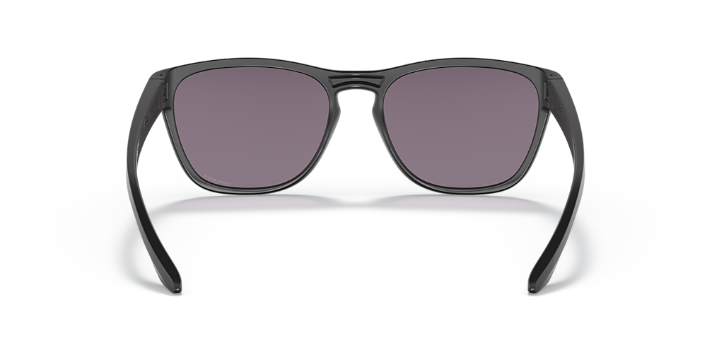 OAKLEY SUNGLASSES MANOBURN - OO9479