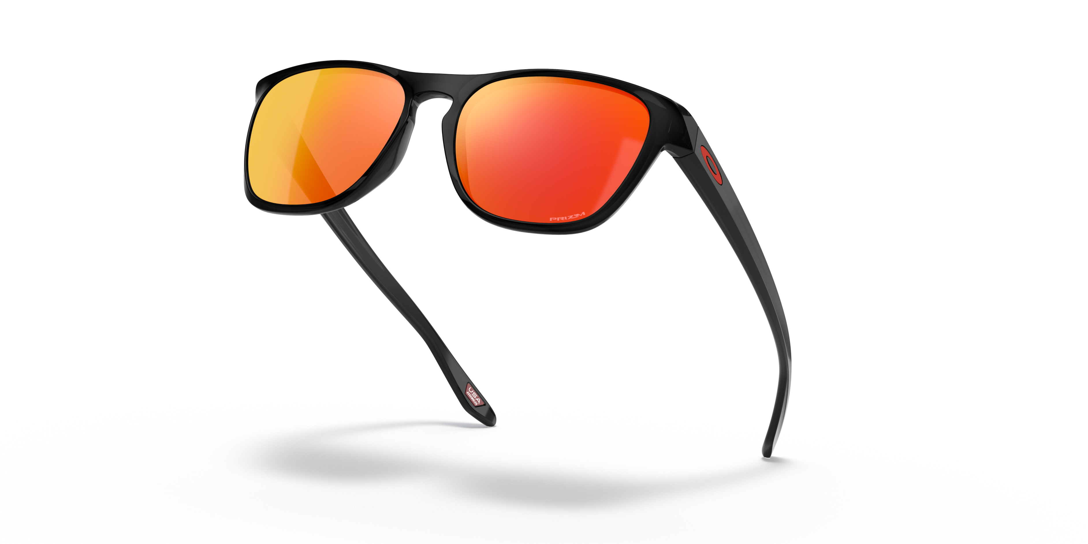 OAKLEY SUNGLASSES MANOBURN - OO9479 947904 56