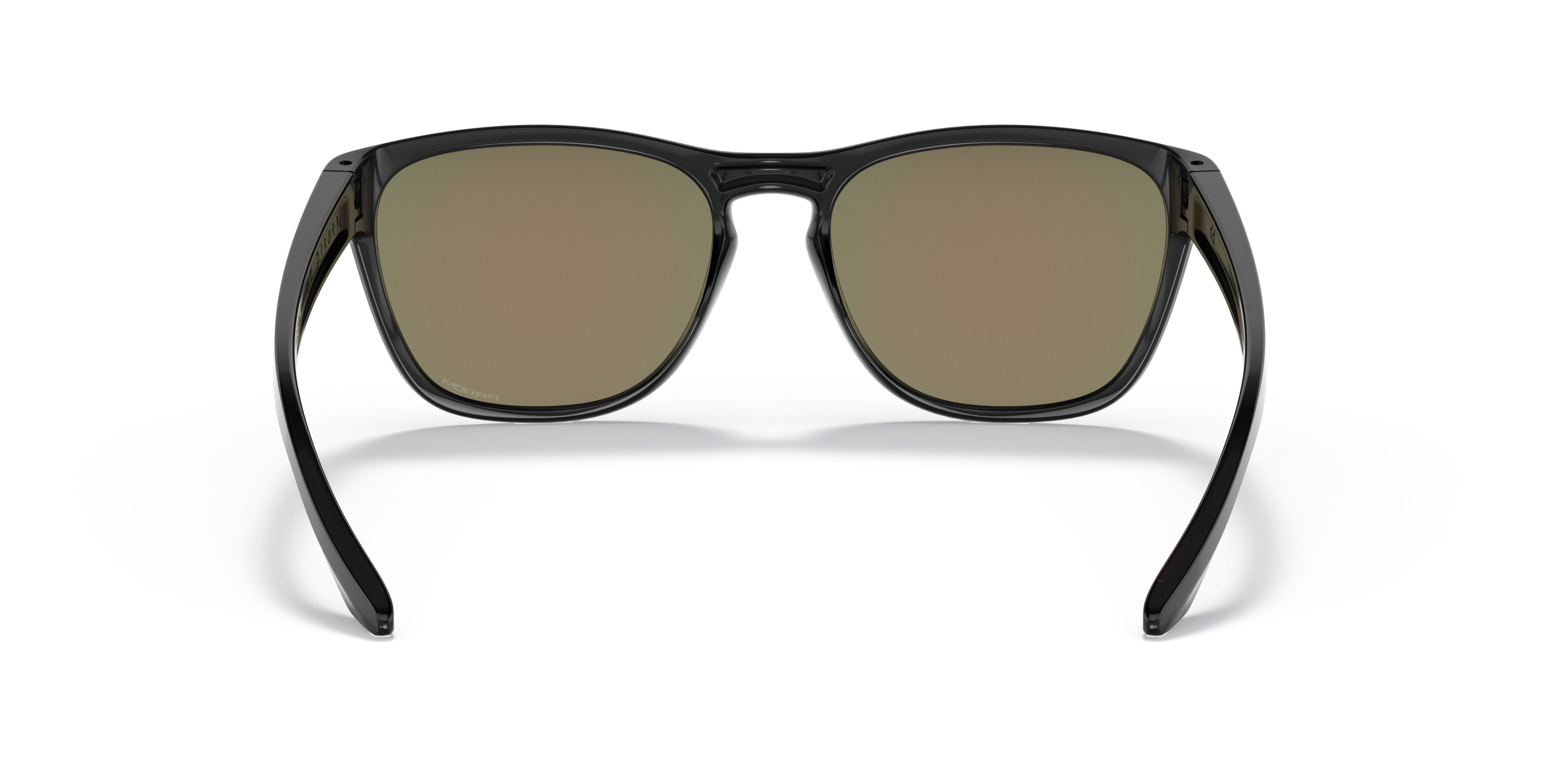 OAKLEY SUNGLASSES MANOBURN - OO9479 947904 56