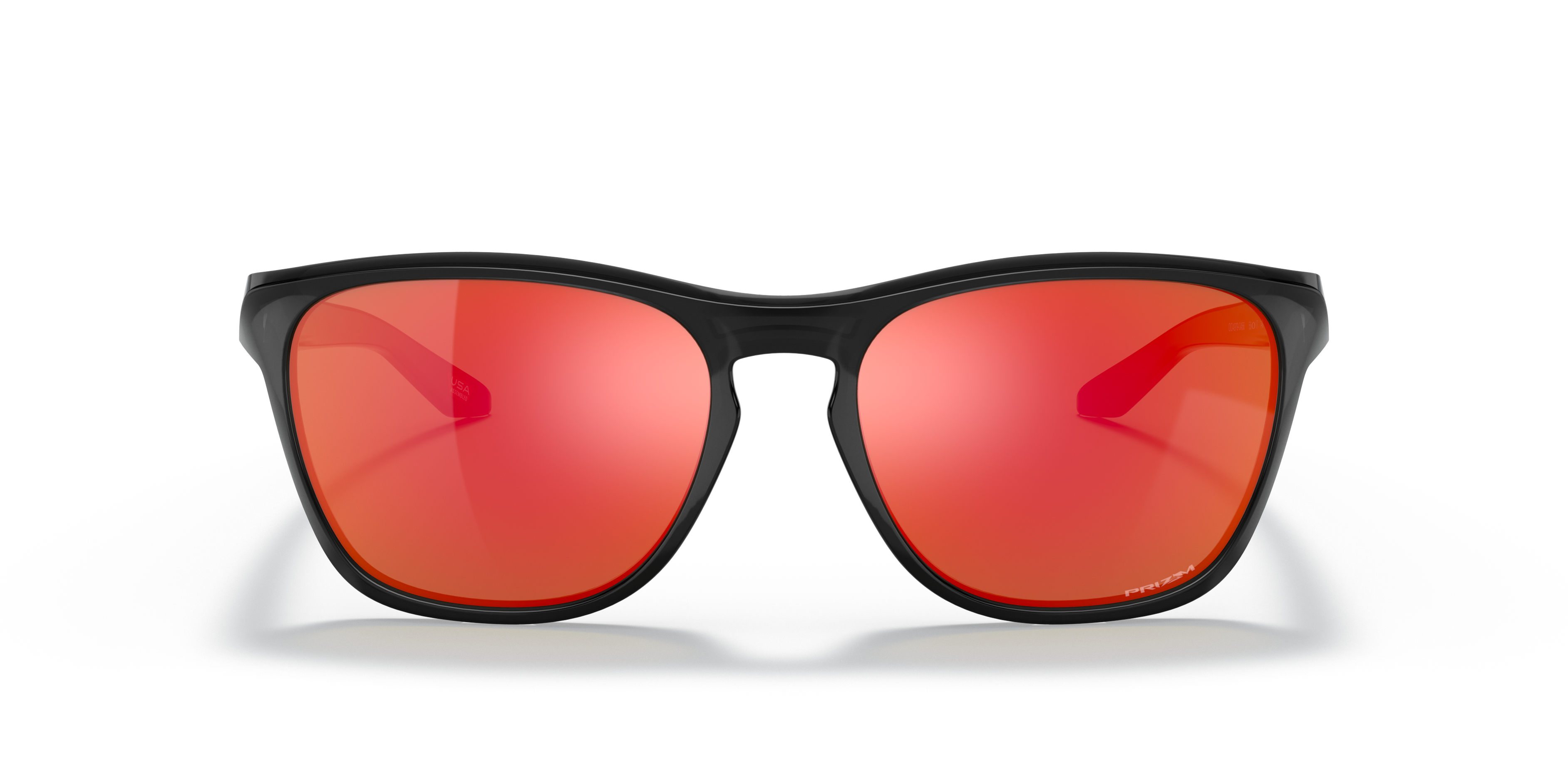 OAKLEY SUNGLASSES MANOBURN - OO9479 947904 56