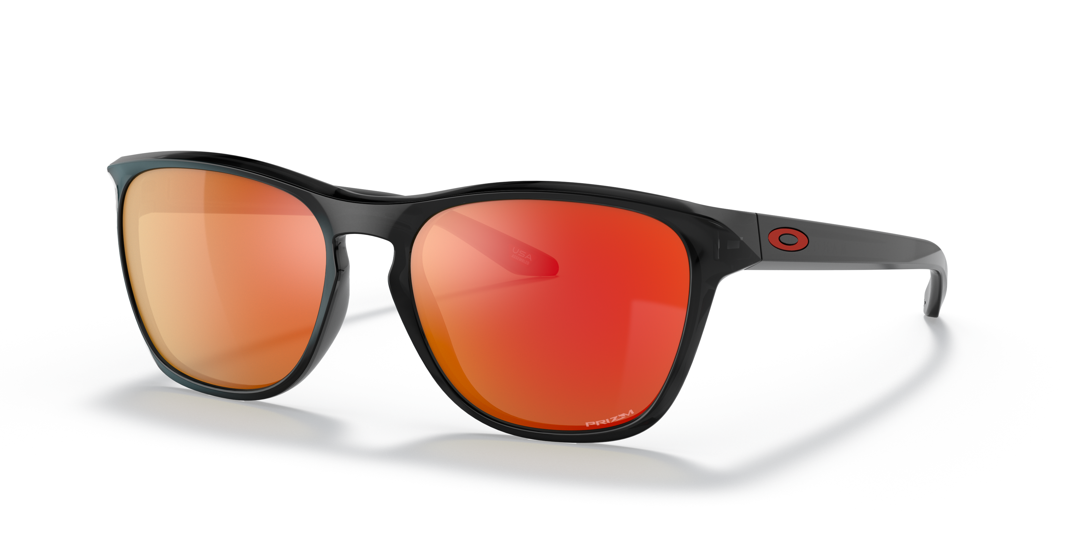 OAKLEY SUNGLASSES MANOBURN - OO9479 947904 56