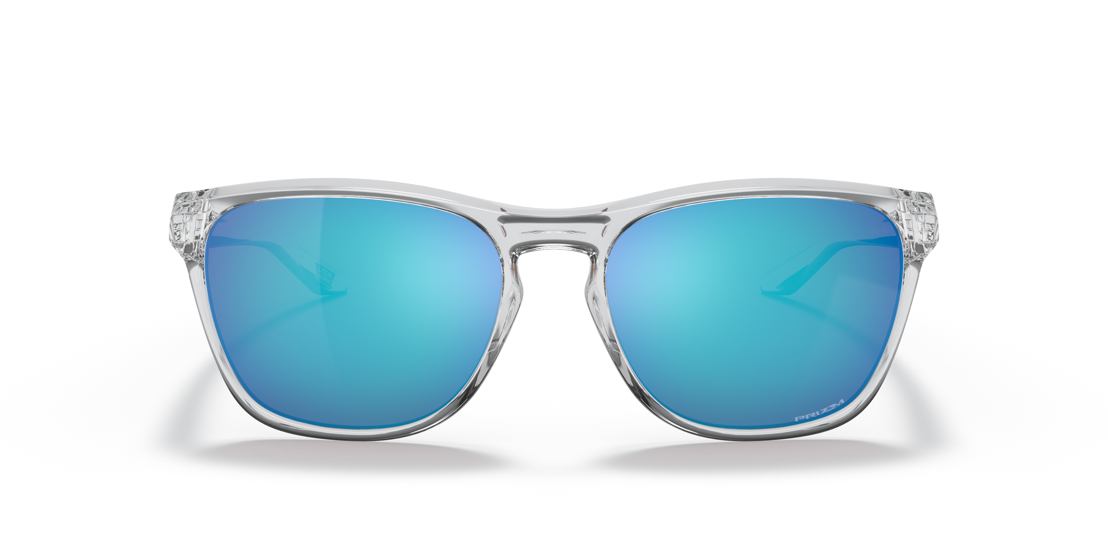 OAKLEY SUNGLASSES MANOBURN - OO9479 947906 56
