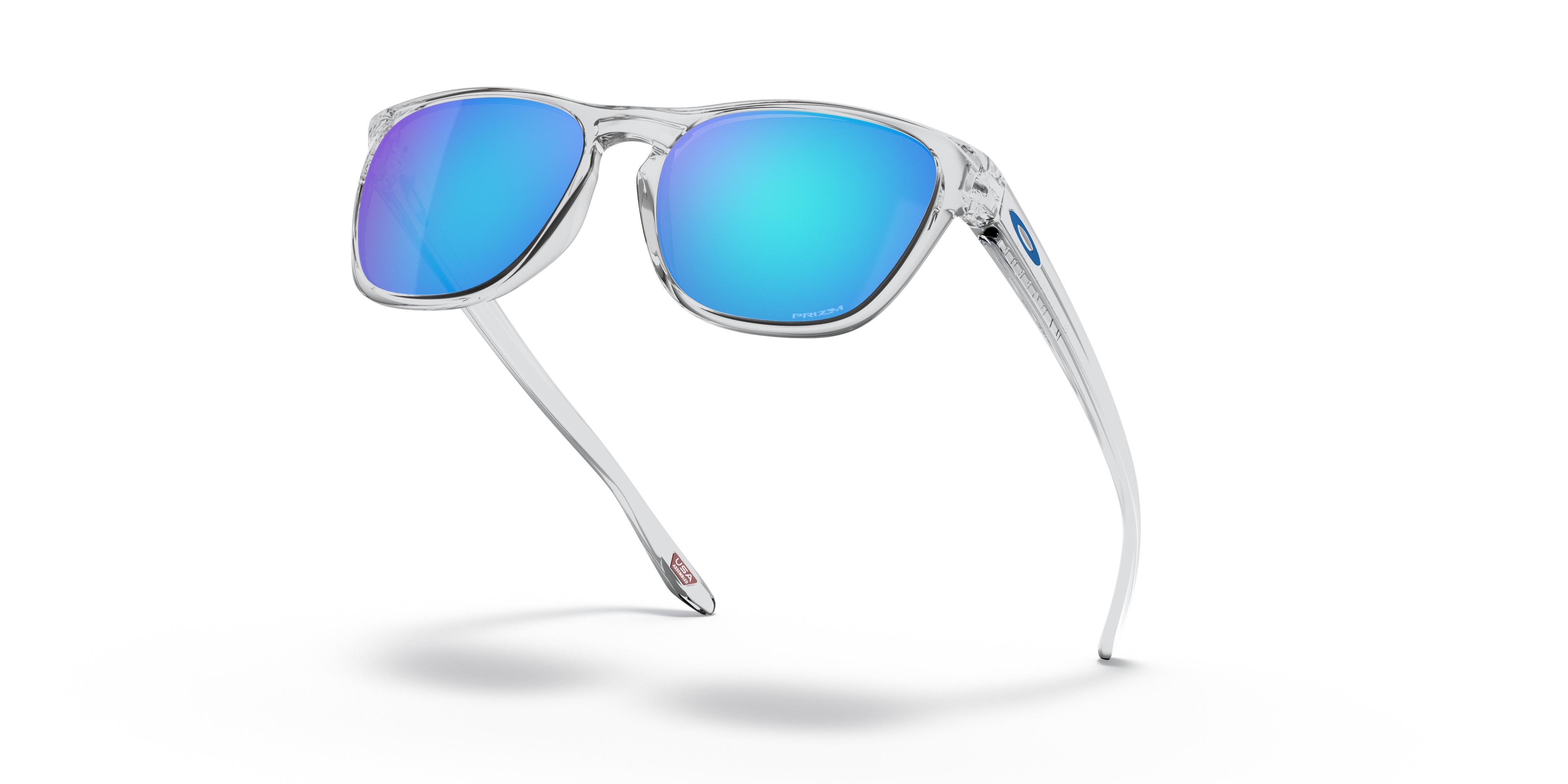 OAKLEY SUNGLASSES MANOBURN - OO9479 947906 56