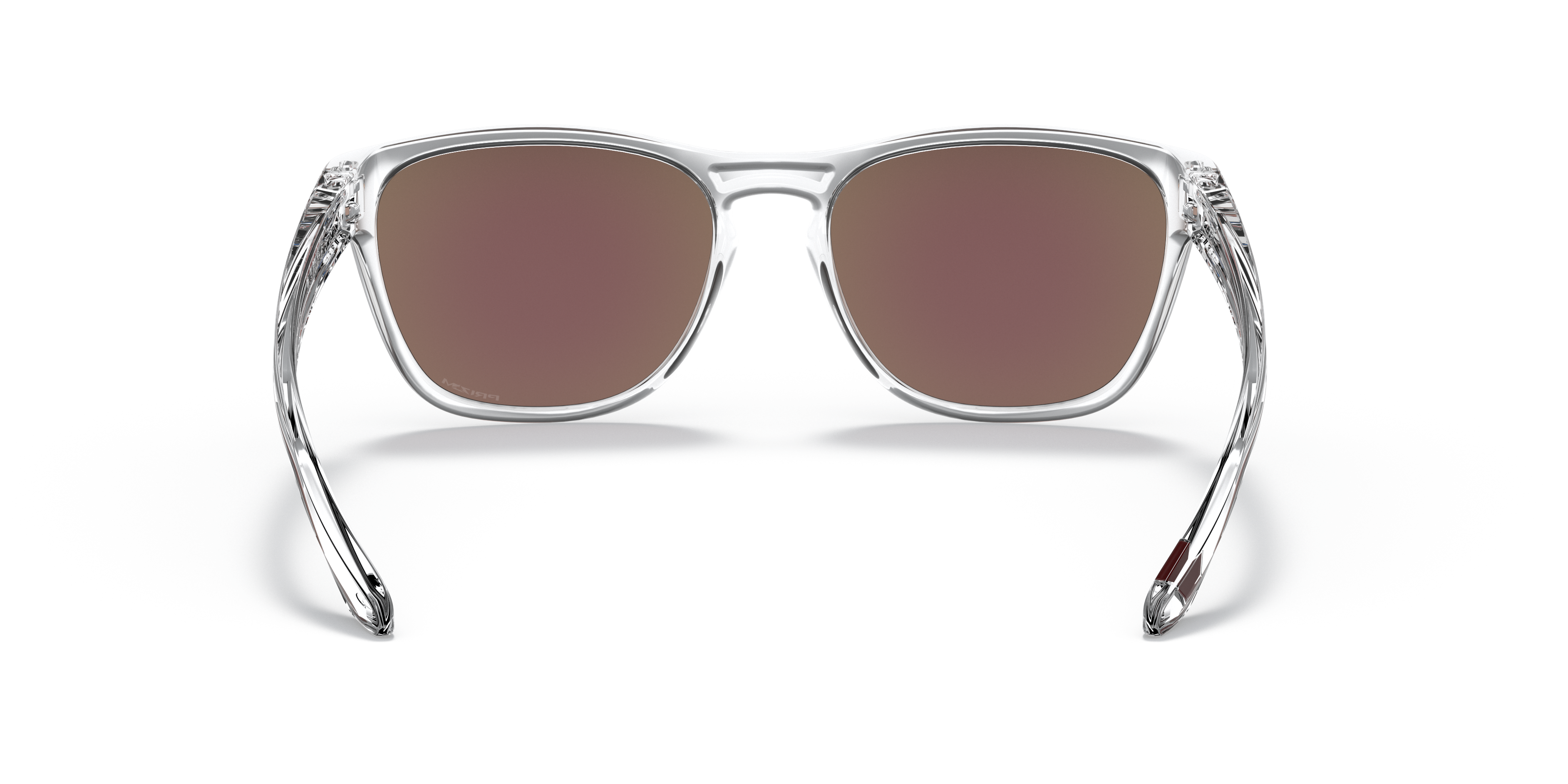 OAKLEY SUNGLASSES MANOBURN - OO9479 947906 56