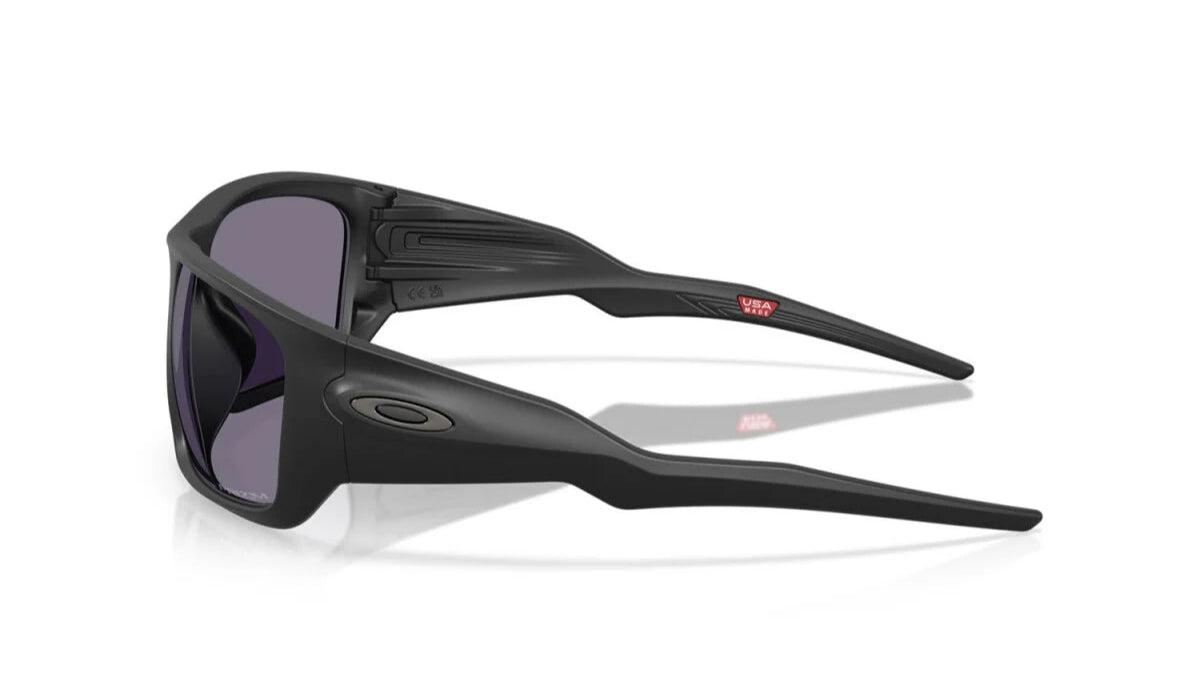 OAKLEY SUNGLASSES MASSETER - OO9486 948601 60