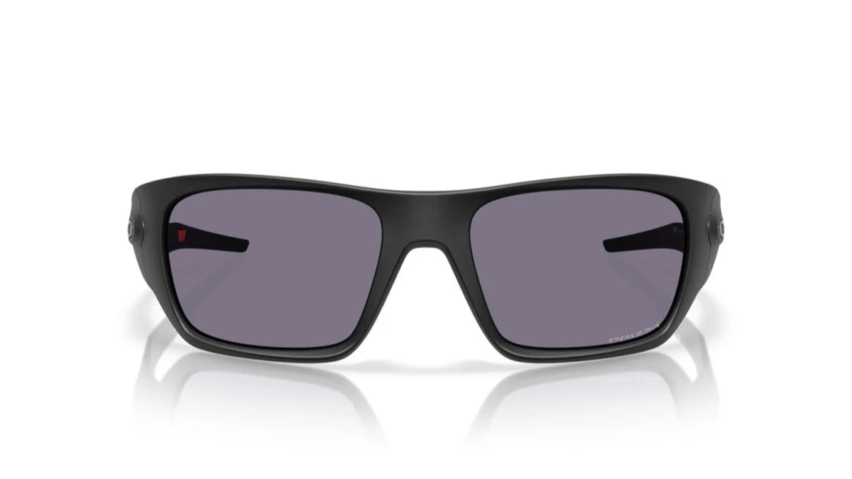 OAKLEY SUNGLASSES MASSETER - OO9486 948601 60