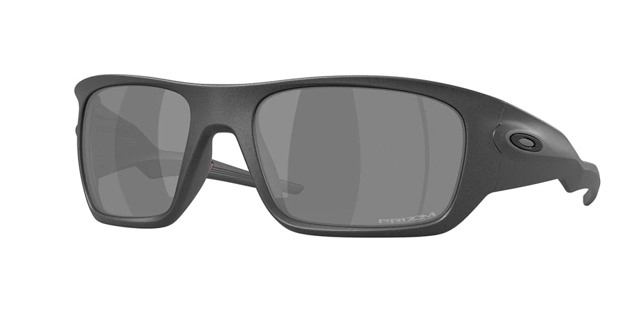 OAKLEY SUNGLASSES MASSETER - OO9486 948602 60
