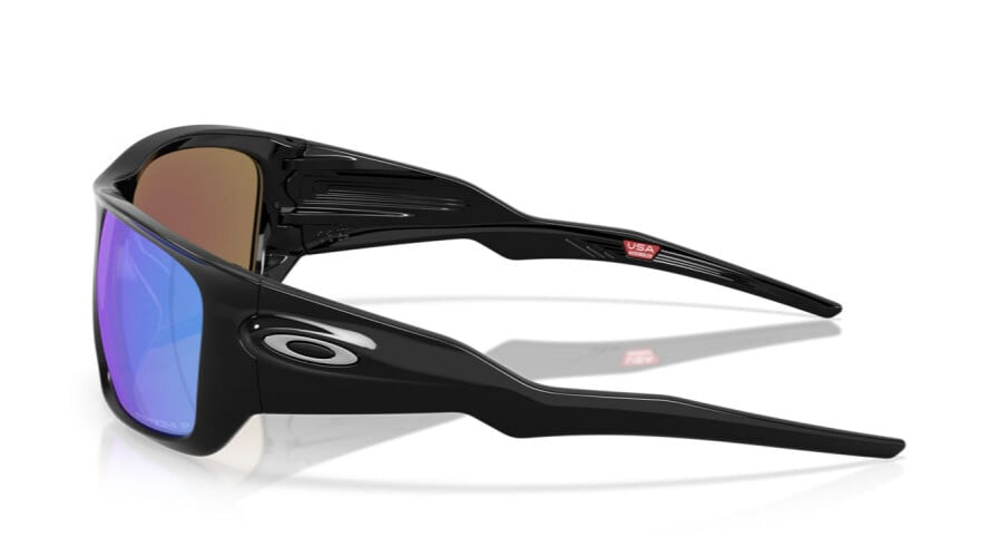 OAKLEY SUNGLASSES MASSETER - OO9486 948605 60