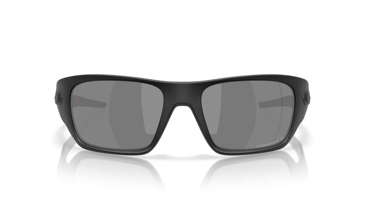 OAKLEY SUNGLASSES MASSETER - OO9486 948606 60