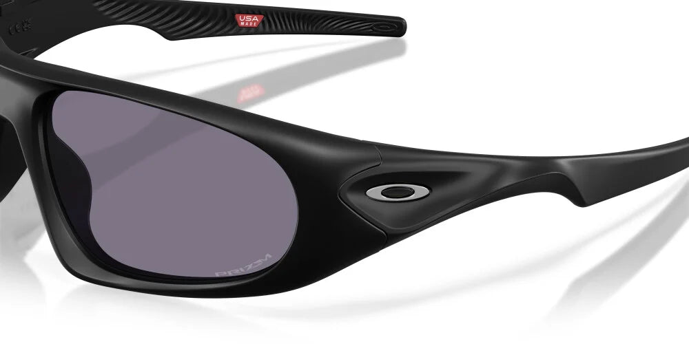 OAKLEY SUNGLASSES NEOFORMA - OO9528 952801 60