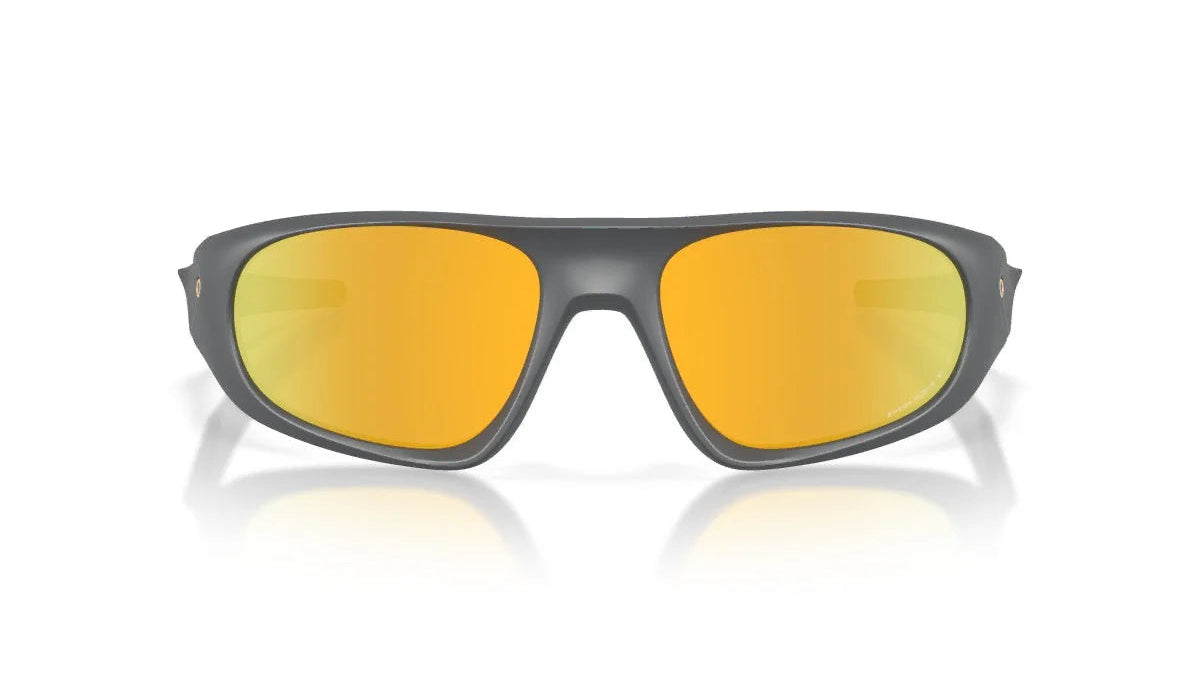 OAKLEY SUNGLASSES NEOFORMA - OO9528 952806 60