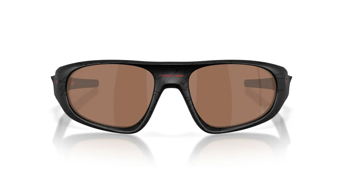 OAKLEY SUNGLASSES NEOFORMA - OO9528 952808 60
