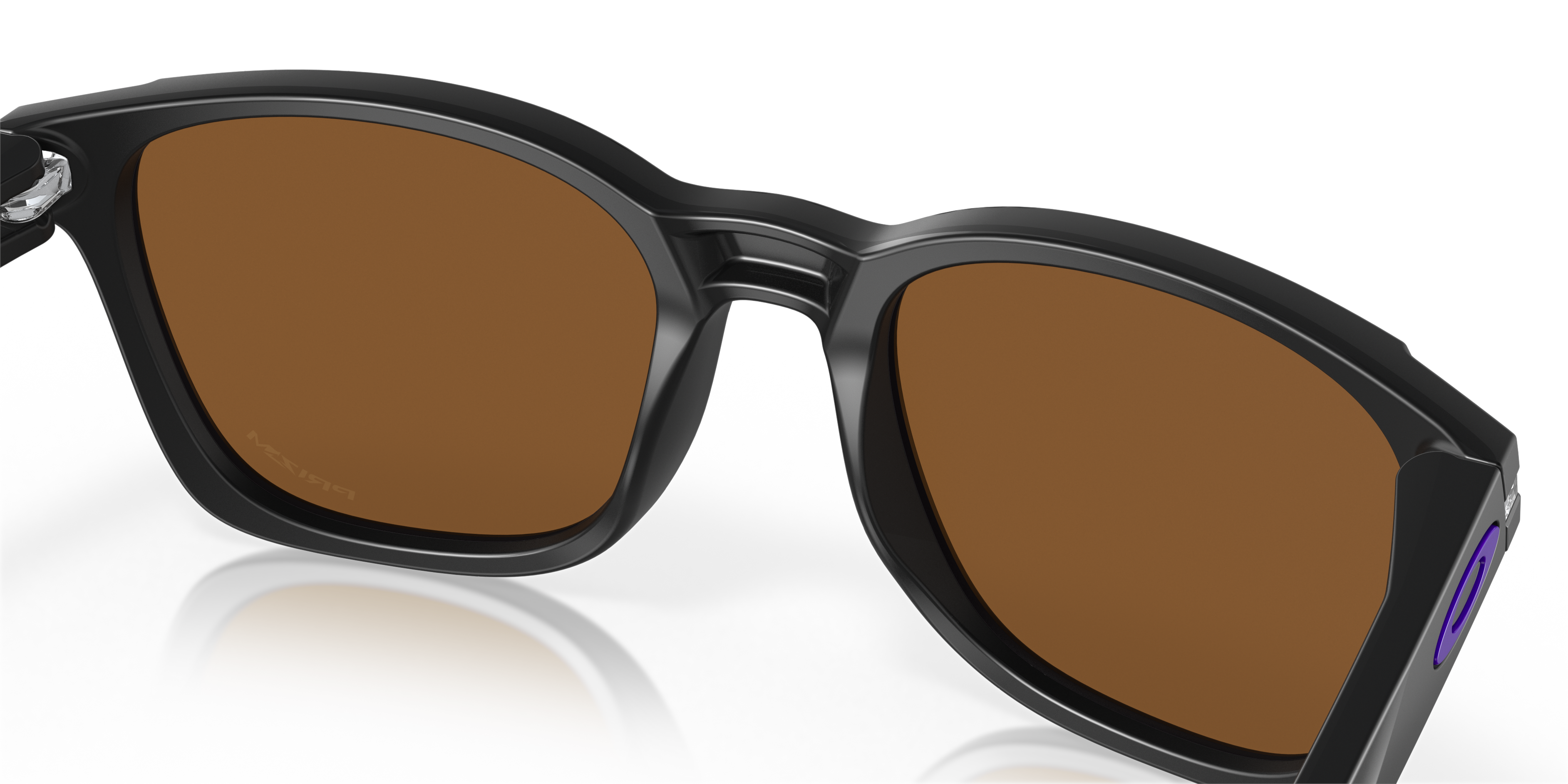 OAKLEY SUNGLASSES OJECTOR - OO9018 03 55