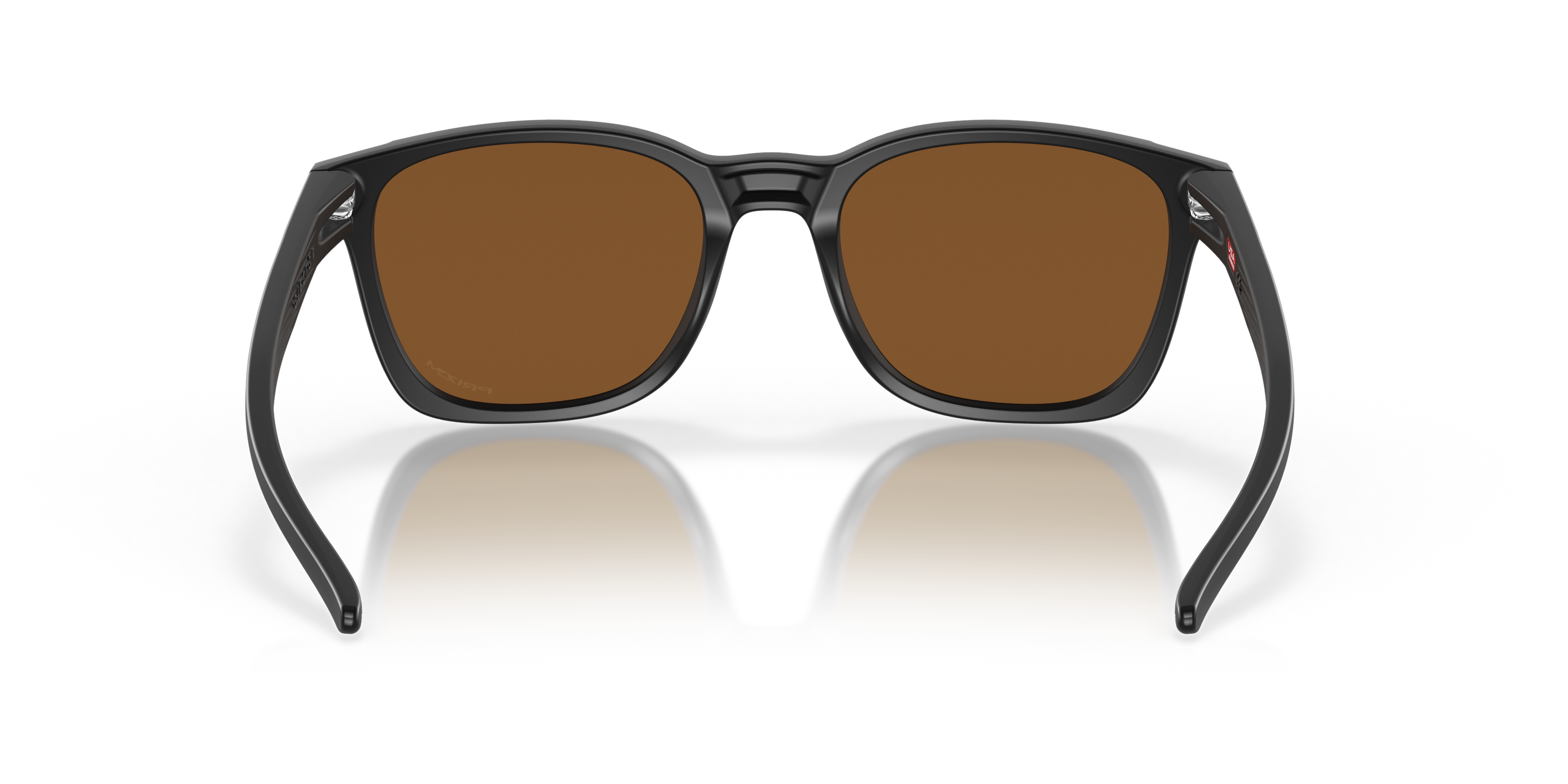 OAKLEY SUNGLASSES OJECTOR - OO9018 03 55