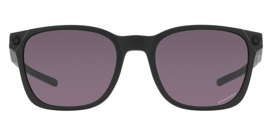 OAKLEY SUNGLASSES OJECTOR - OO9018 901801 55 - Matte Black