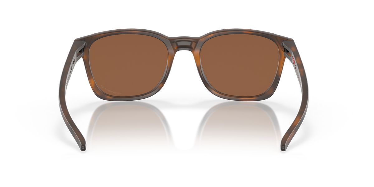 OAKLEY SUNGLASSES OJECTOR - OO9018 901805 55