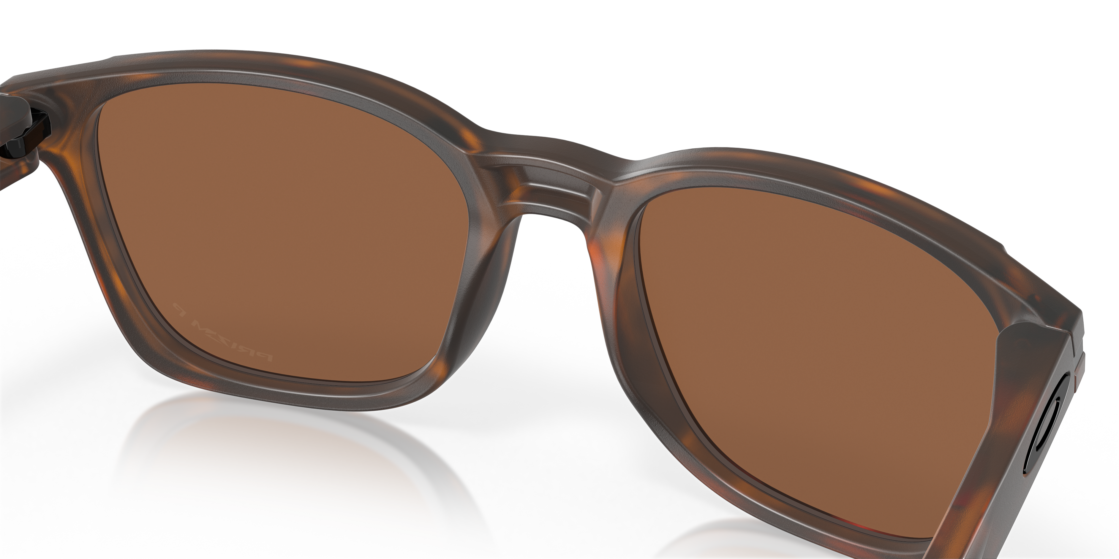OAKLEY SUNGLASSES OJECTOR - OO9018 901805 55