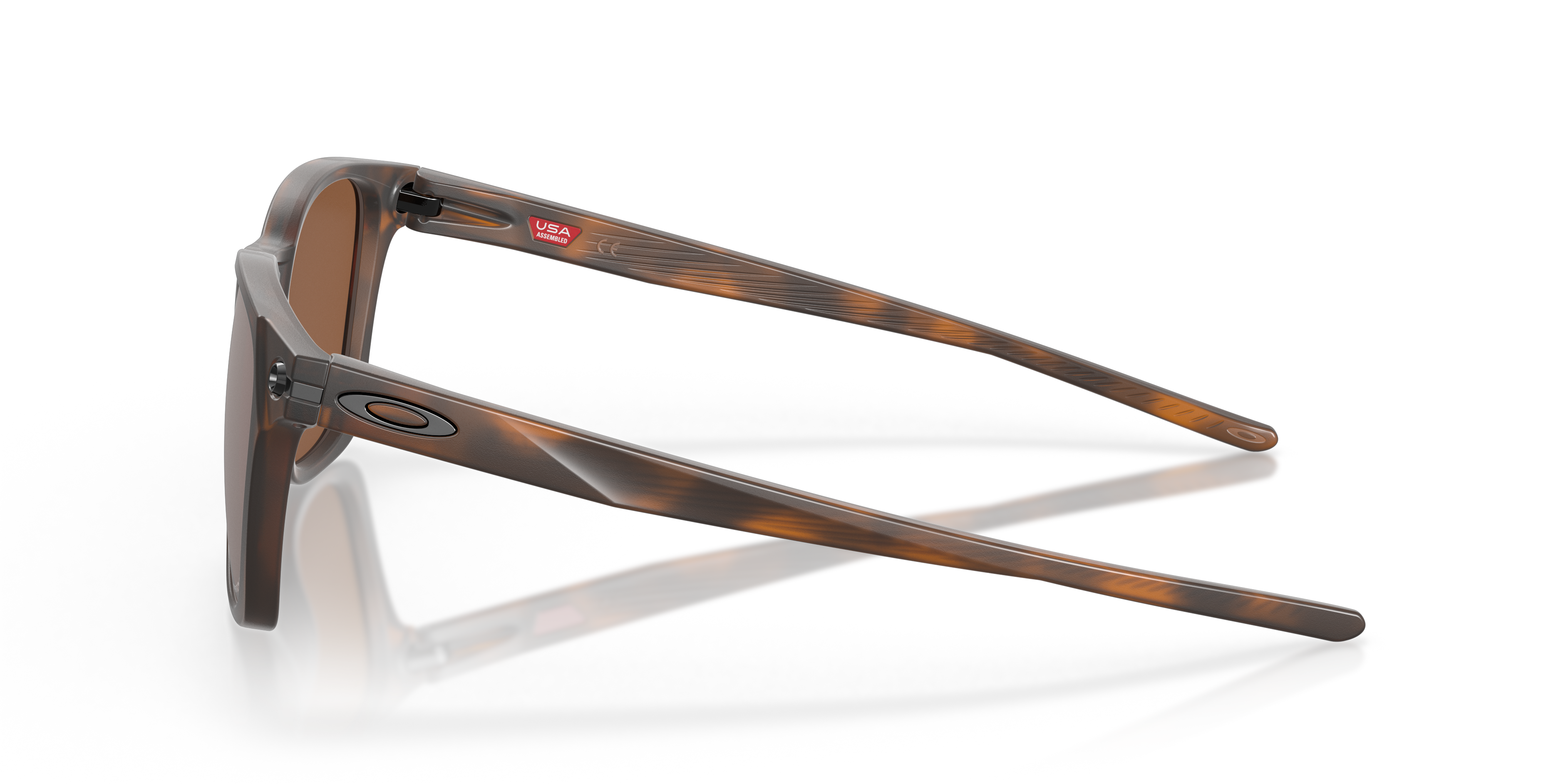 OAKLEY SUNGLASSES OJECTOR - OO9018 901805 55