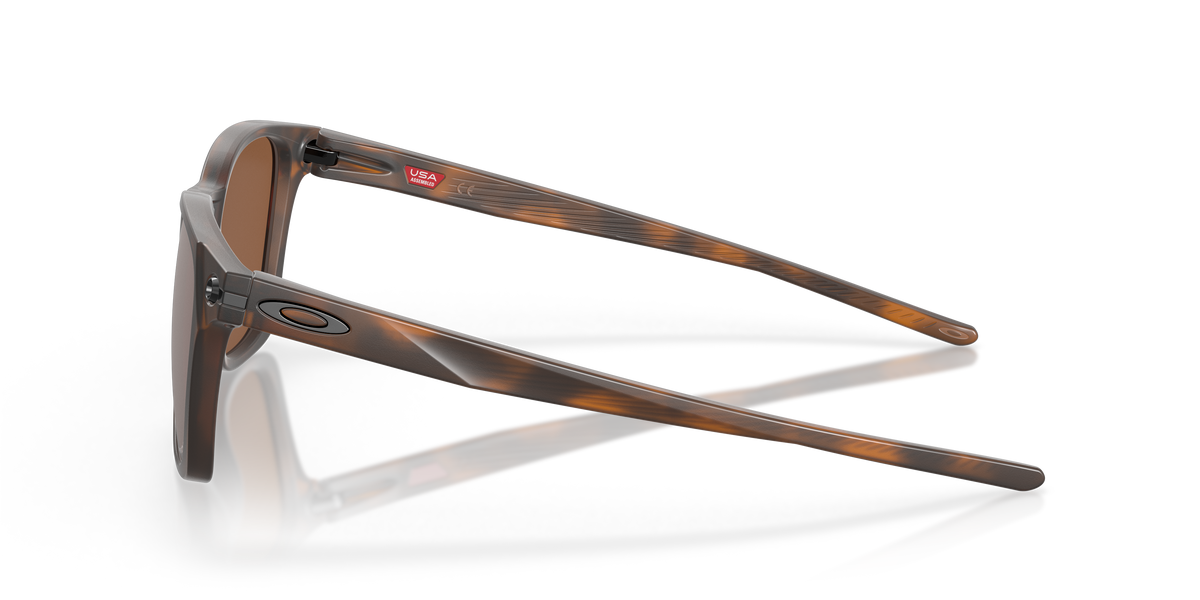 OAKLEY SUNGLASSES OJECTOR - OO9018 901805 55