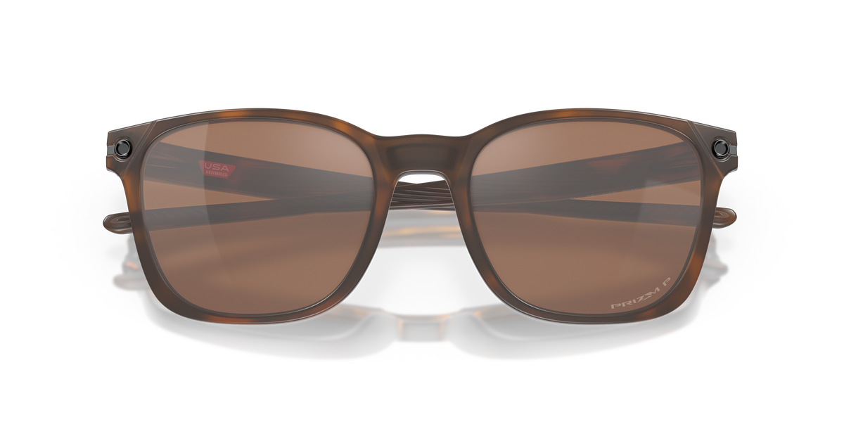 OAKLEY SUNGLASSES OJECTOR - OO9018 901805 55