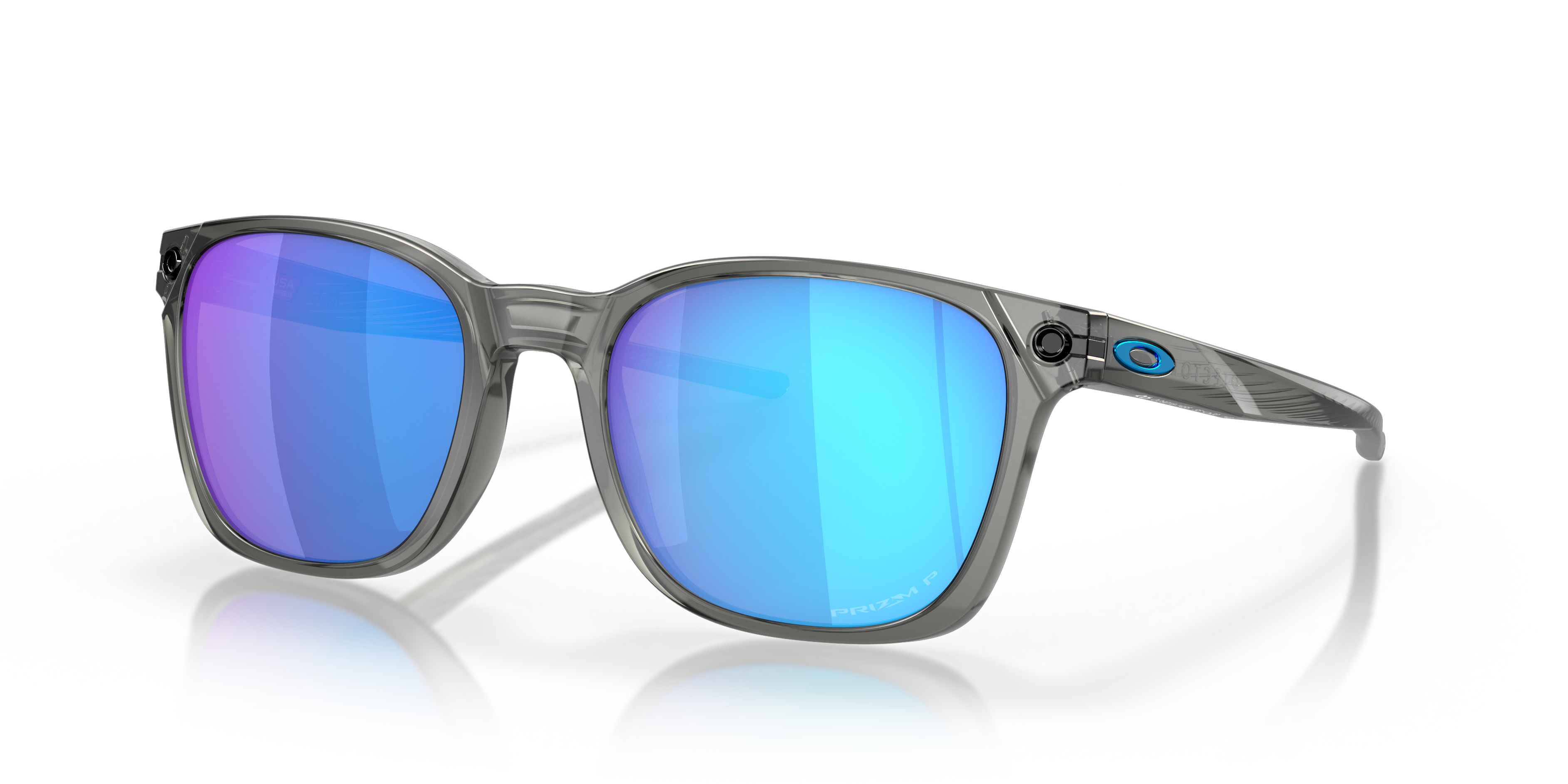 OAKLEY SUNGLASSES OJECTOR - OO9018 901814 55