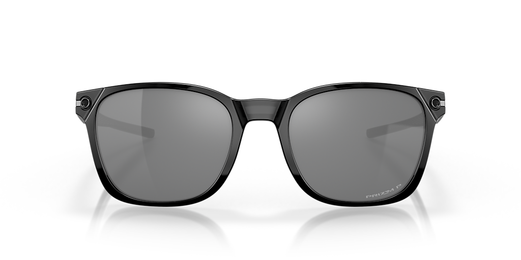 OAKLEY SUNGLASSES OJECTOR - OO9018 Ojector