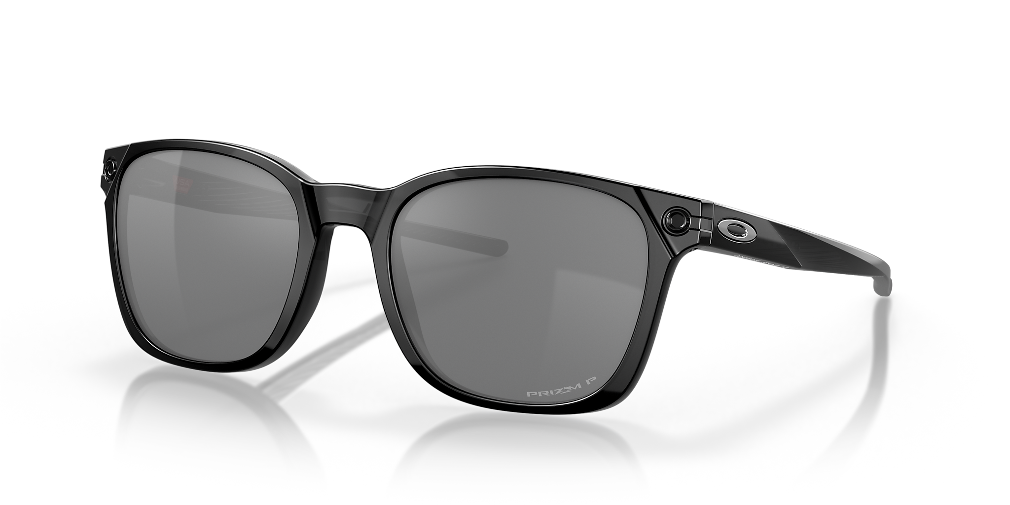 OAKLEY SUNGLASSES OJECTOR - OO9018 Ojector