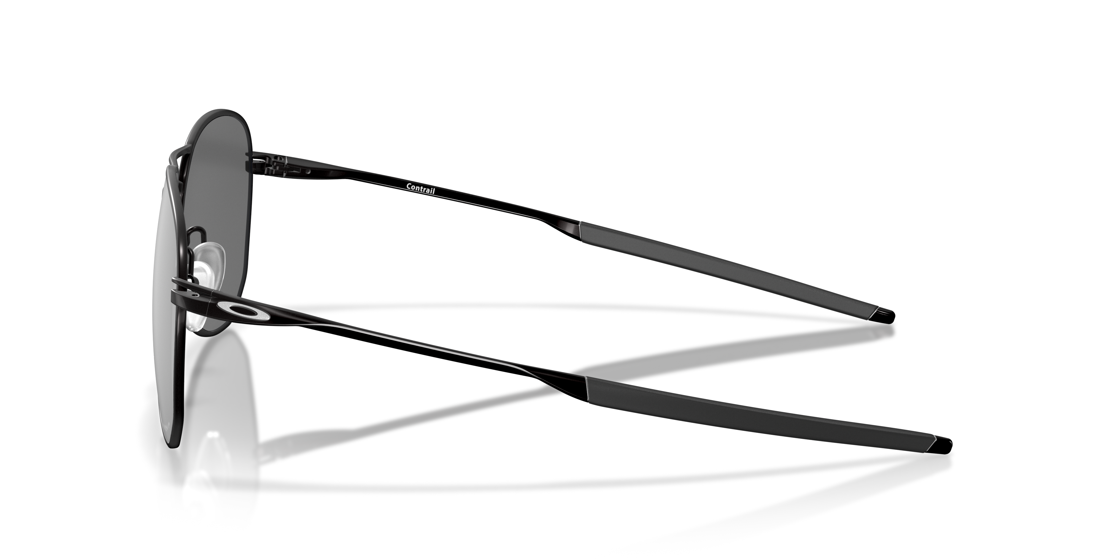 OAKLEY SUNGLASSES - OO4147 04 57