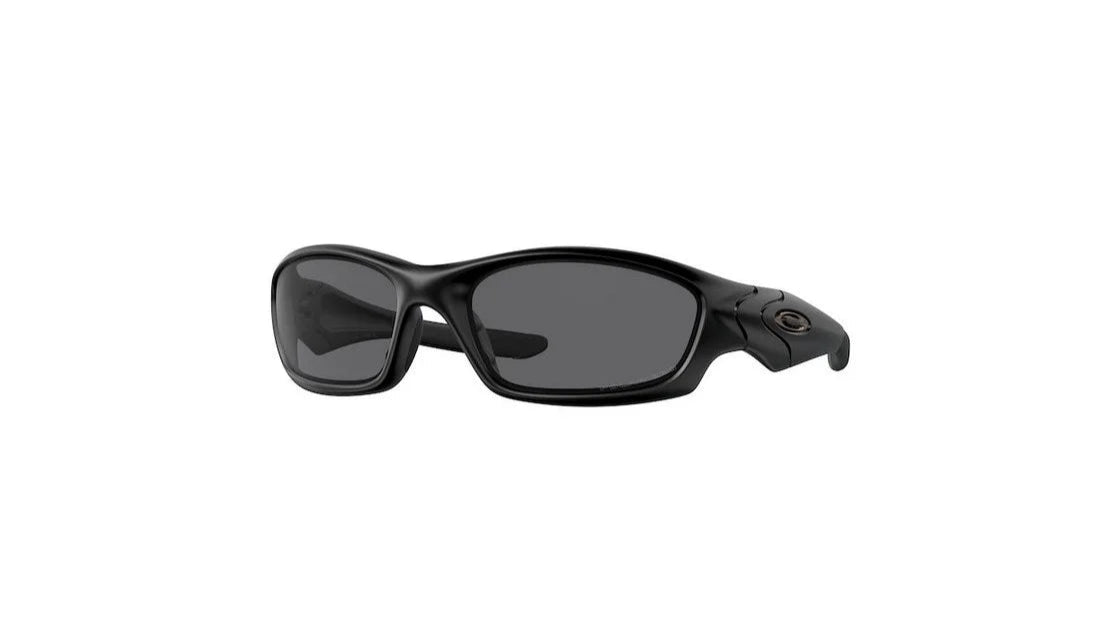 OAKLEY SUNGLASSES - OO9039 11014 61