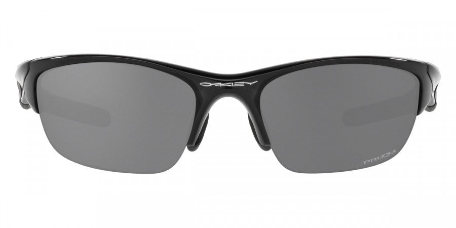OAKLEY SUNGLASSES - OO9144 914426 62 - Polished Black