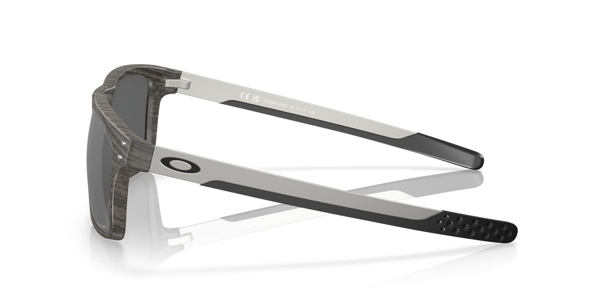OAKLEY SUNGLASSES - OO9384 938404 57