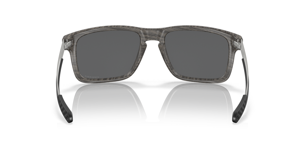 OAKLEY SUNGLASSES - OO9384 938404 57