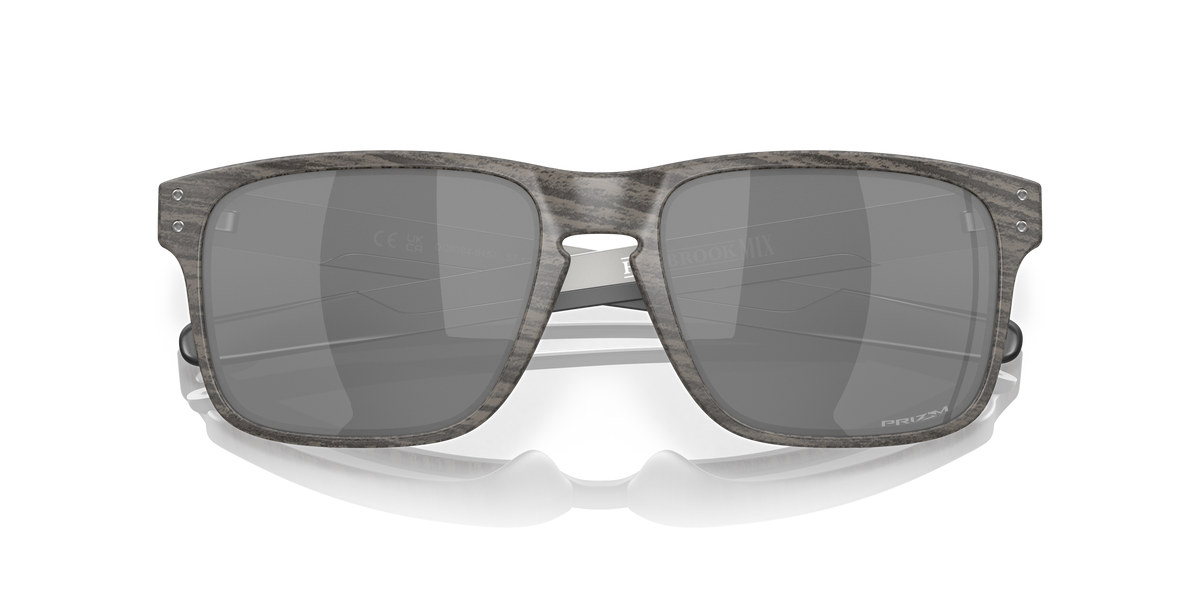 OAKLEY SUNGLASSES - OO9384 938404 57