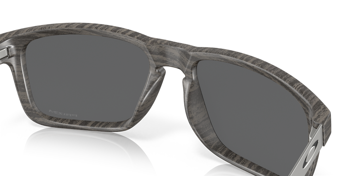 OAKLEY SUNGLASSES - OO9384 938404 57