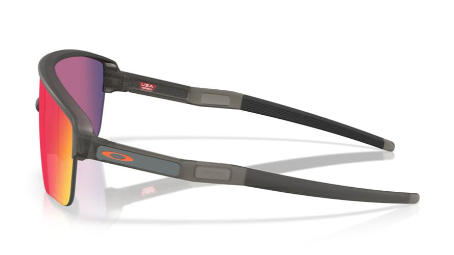 OAKLEY SUNGLASSES - OO9415 941503 42