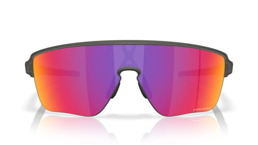 OAKLEY SUNGLASSES - OO9415 941503 42