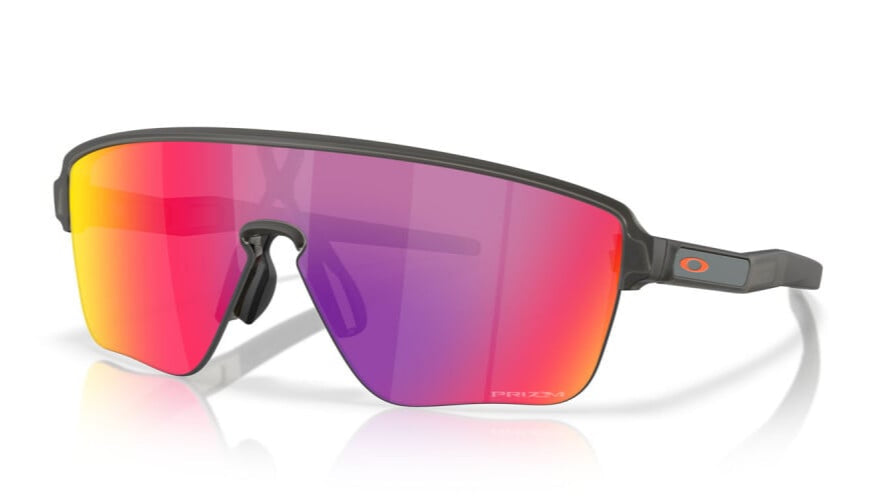 OAKLEY SUNGLASSES - OO9415 941503 42