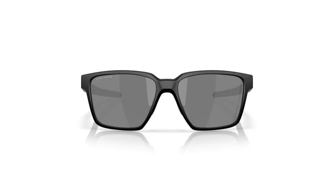 OAKLEY SUNGLASSES - OO9430 943001 57