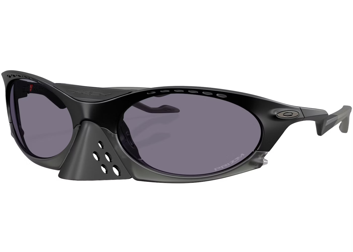 OAKLEY SUNGLASSES - OO9437 943701 63