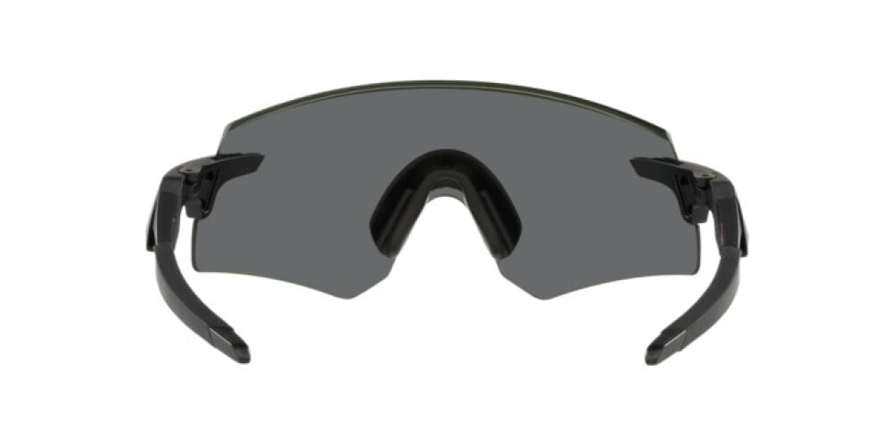 OAKLEY SUNGLASSES - OO9471 947103 36