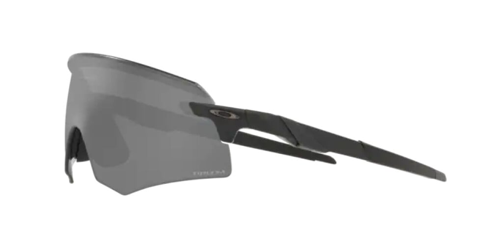 OAKLEY SUNGLASSES - OO9471 947103 36