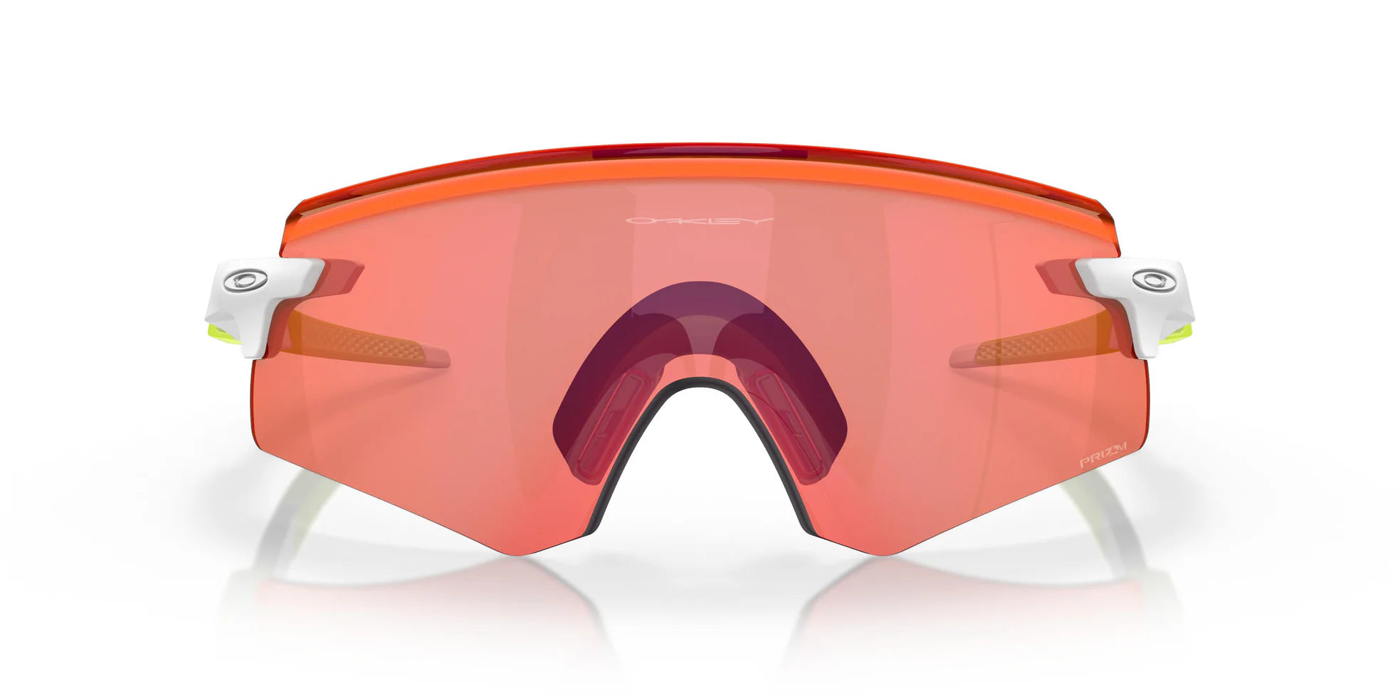 OAKLEY SUNGLASSES - OO9471 947117 36