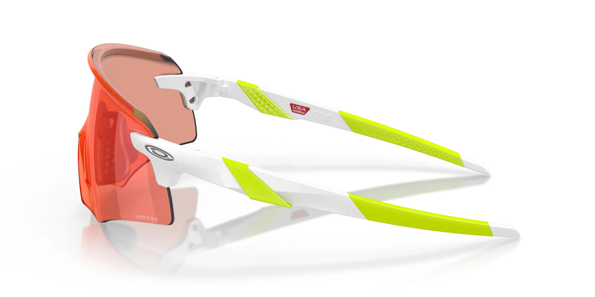 OAKLEY SUNGLASSES - OO9471 947117 36