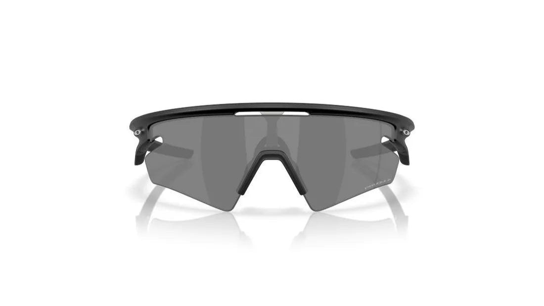 OAKLEY SUNGLASSES - OO9499 949901 36