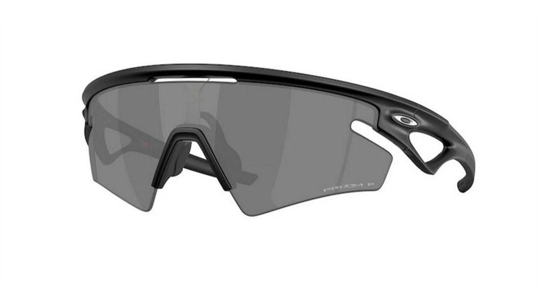 OAKLEY SUNGLASSES - OO9499 949901 36