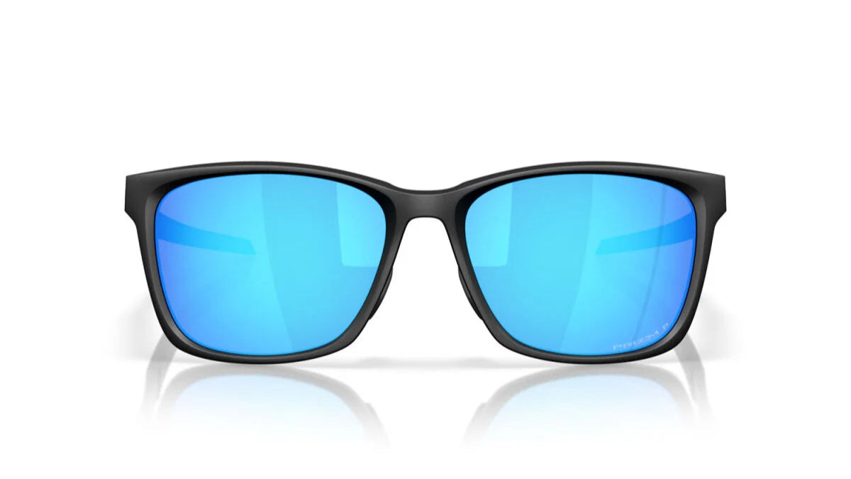 OAKLEY SUNGLASSES PARACORD - OO9506D 950601 57