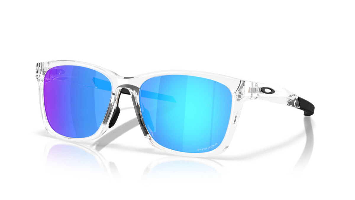 OAKLEY SUNGLASSES PARACORD - OO9506D 950607 57