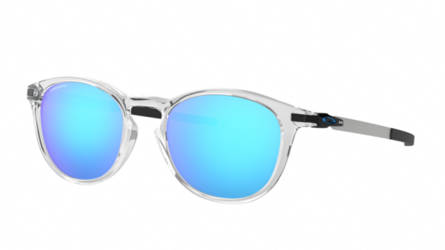 OAKLEY SUNGLASSES PITCHMAN R - OO9439 04 50