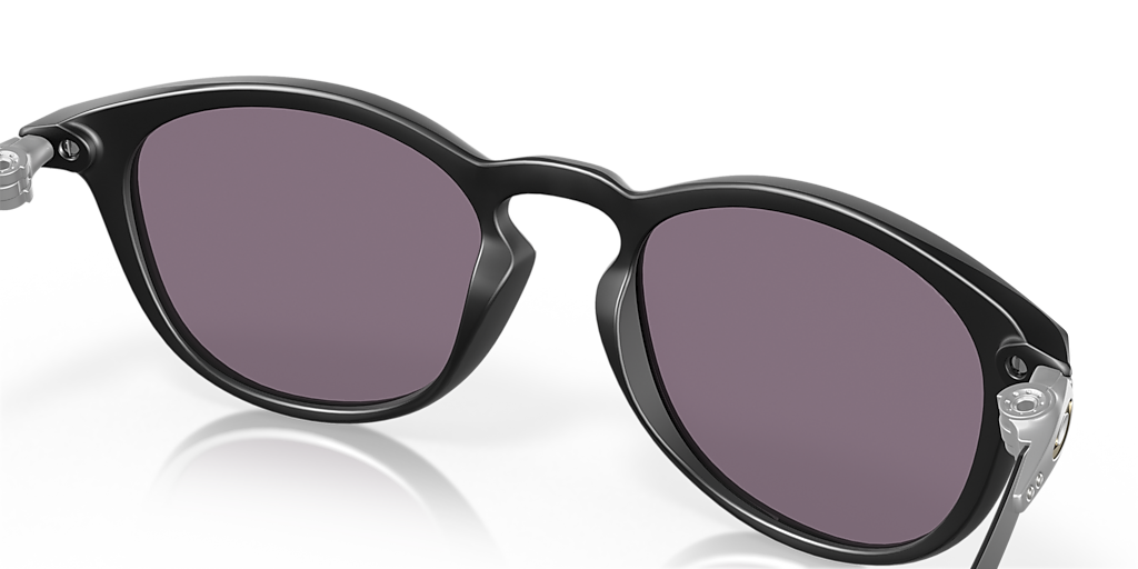 OAKLEY SUNGLASSES PITCHMAN R - OO9439